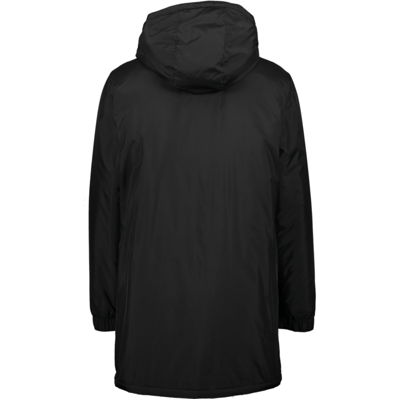 ADIDAS, ENT26 STADJKT