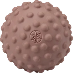 403021101101 GAIAM Gaiam Ultimate Foot Massager English Rose 403021101101 GAIAM Gaiam Ultimate Foot Massager English Rose Standard Small1x1