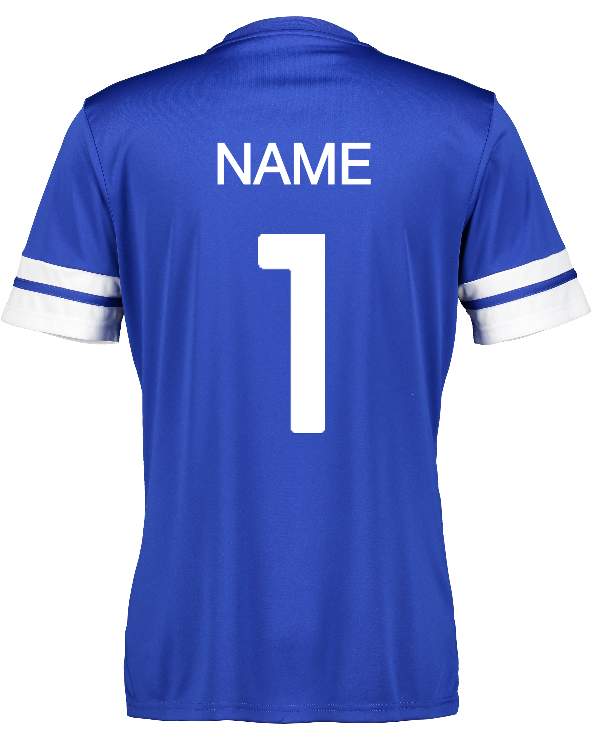 ADIDAS, Squad25 Jsy