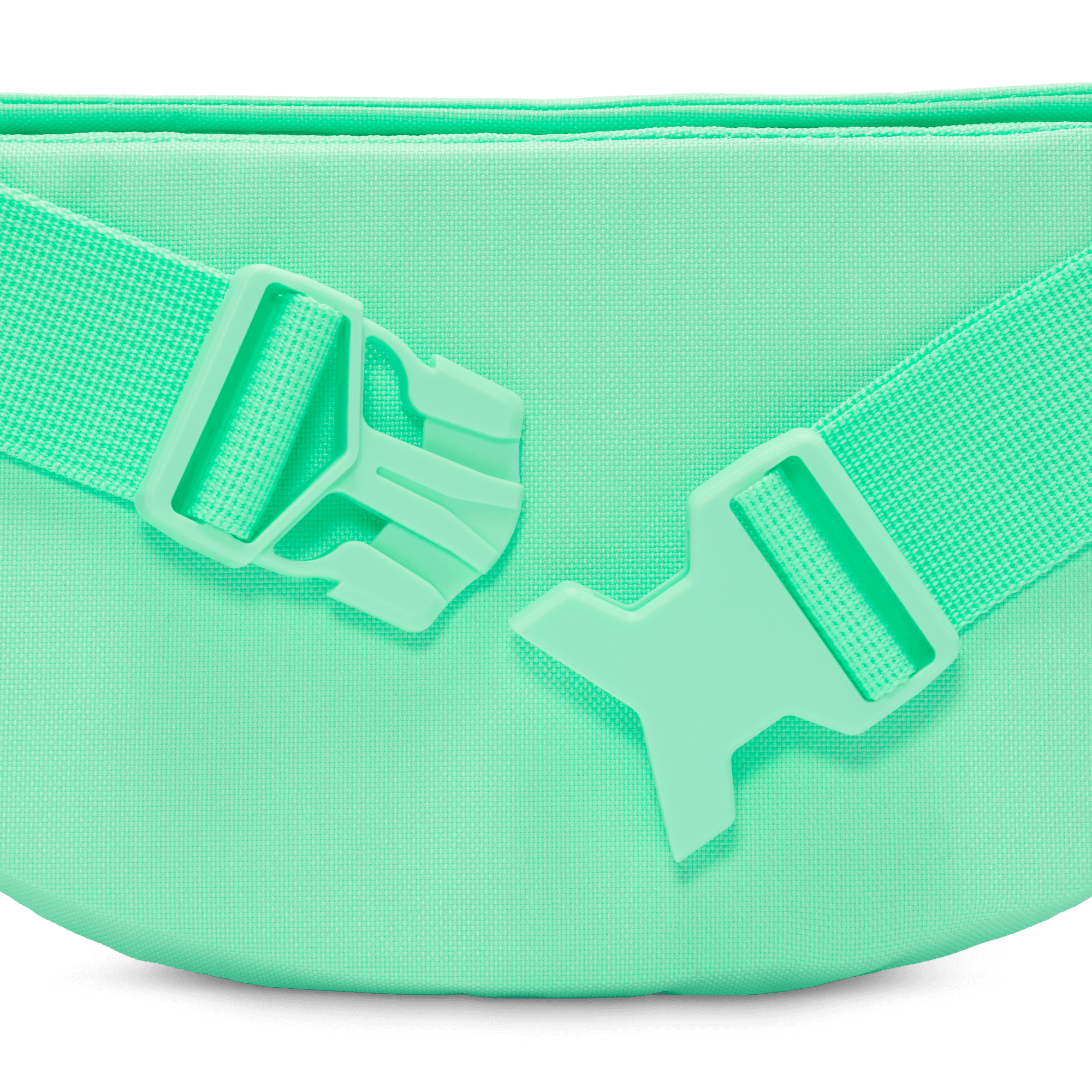 NIKE, Nk Heritage Waistpack