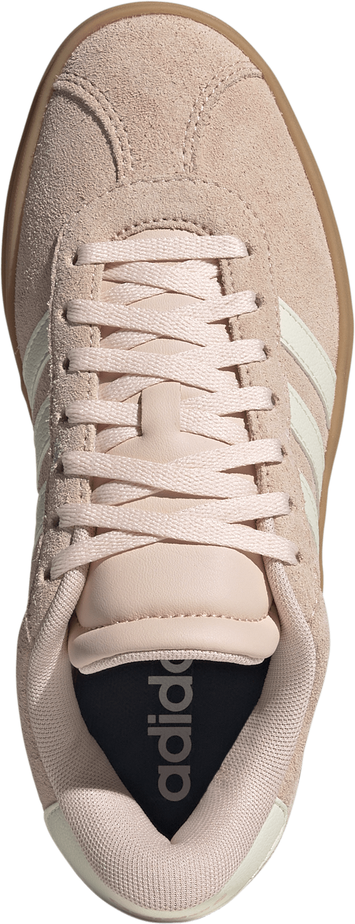 ADIDAS, J Vl Court Bold