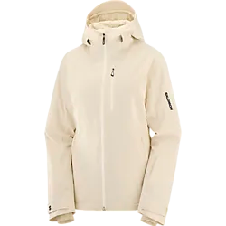 Highland Jacket W - Turtledove Standard Small1x1