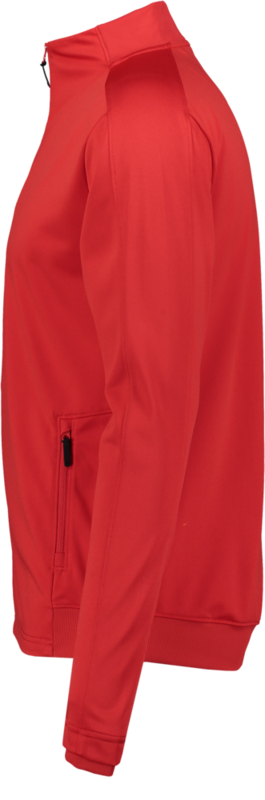 CRAFT, Evolve 2.0 Full Zip Jacket Jr