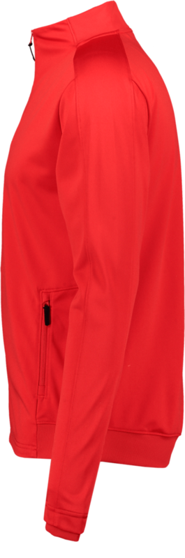 CRAFT, Evolve 2.0 Full Zip Jacket Jr
