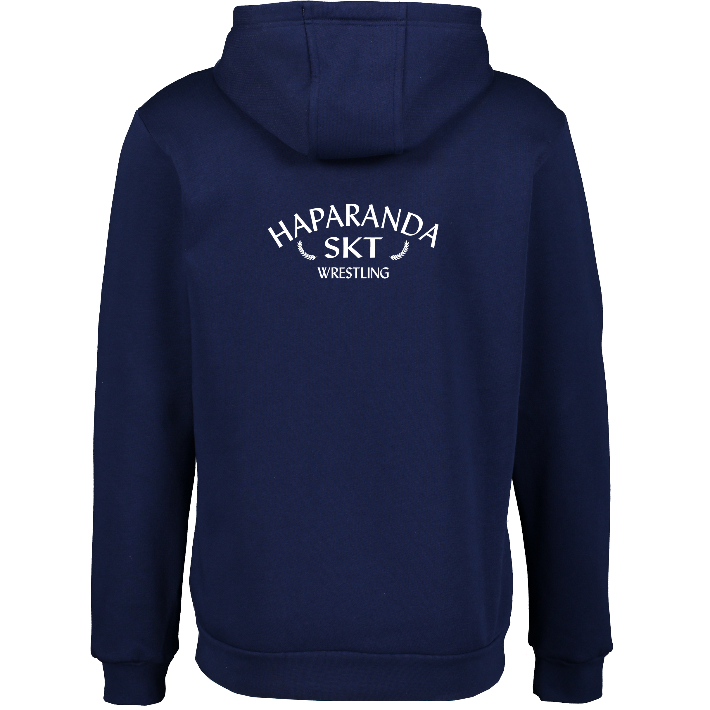 ADIDAS, ENT26 FZ HOOD