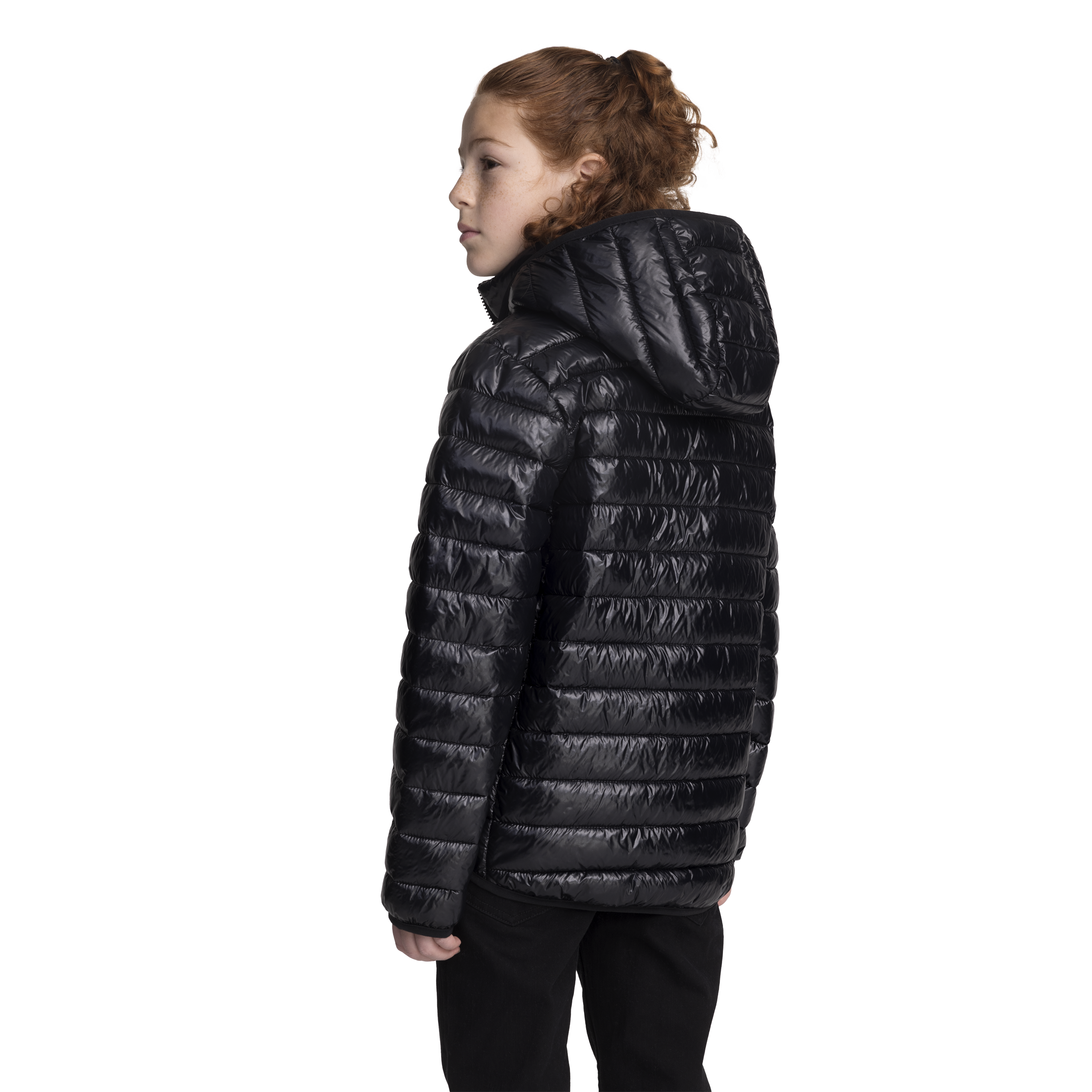 EVEREST, J Omu Liner Jacket