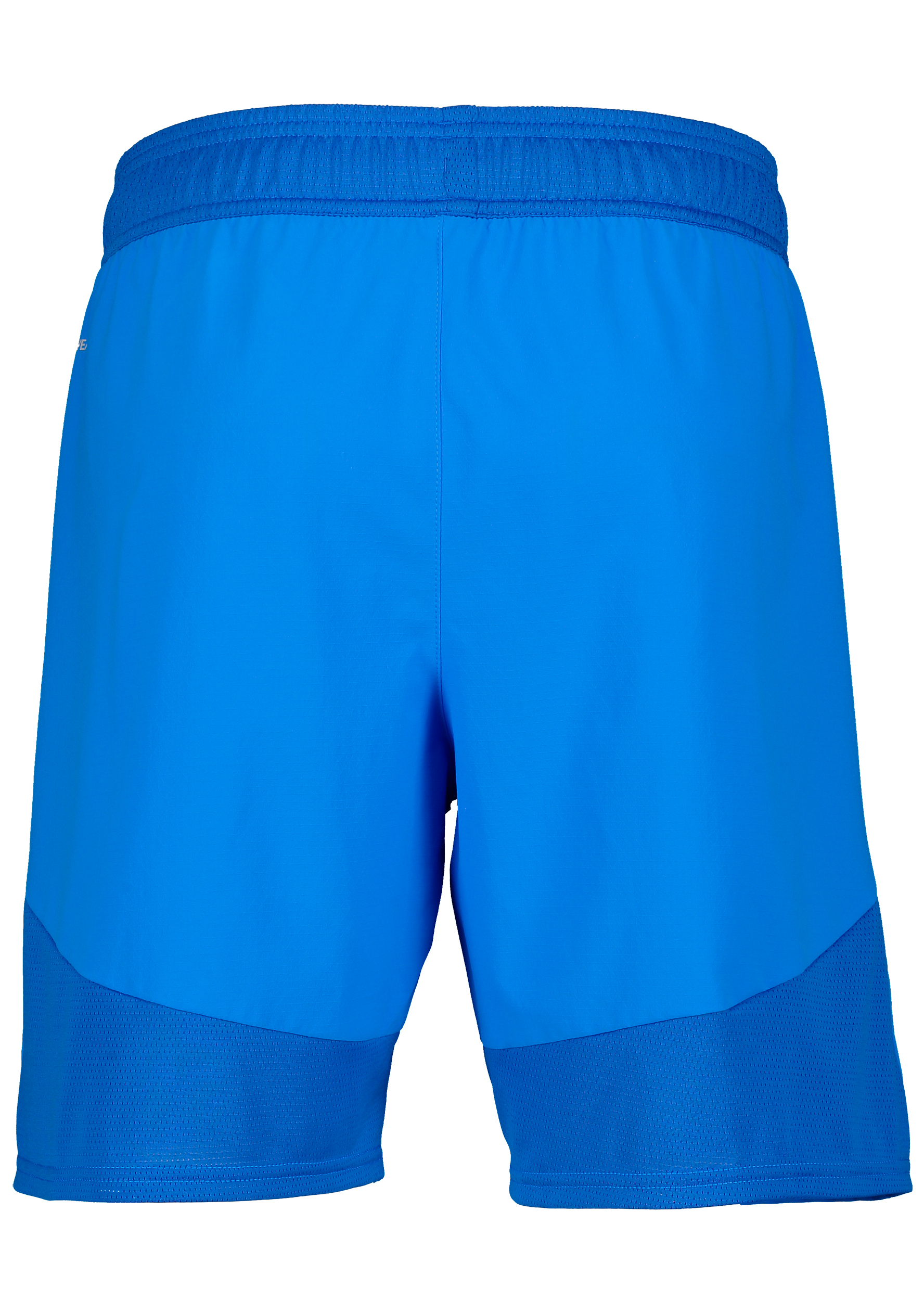 PUMA, T Final Shorts