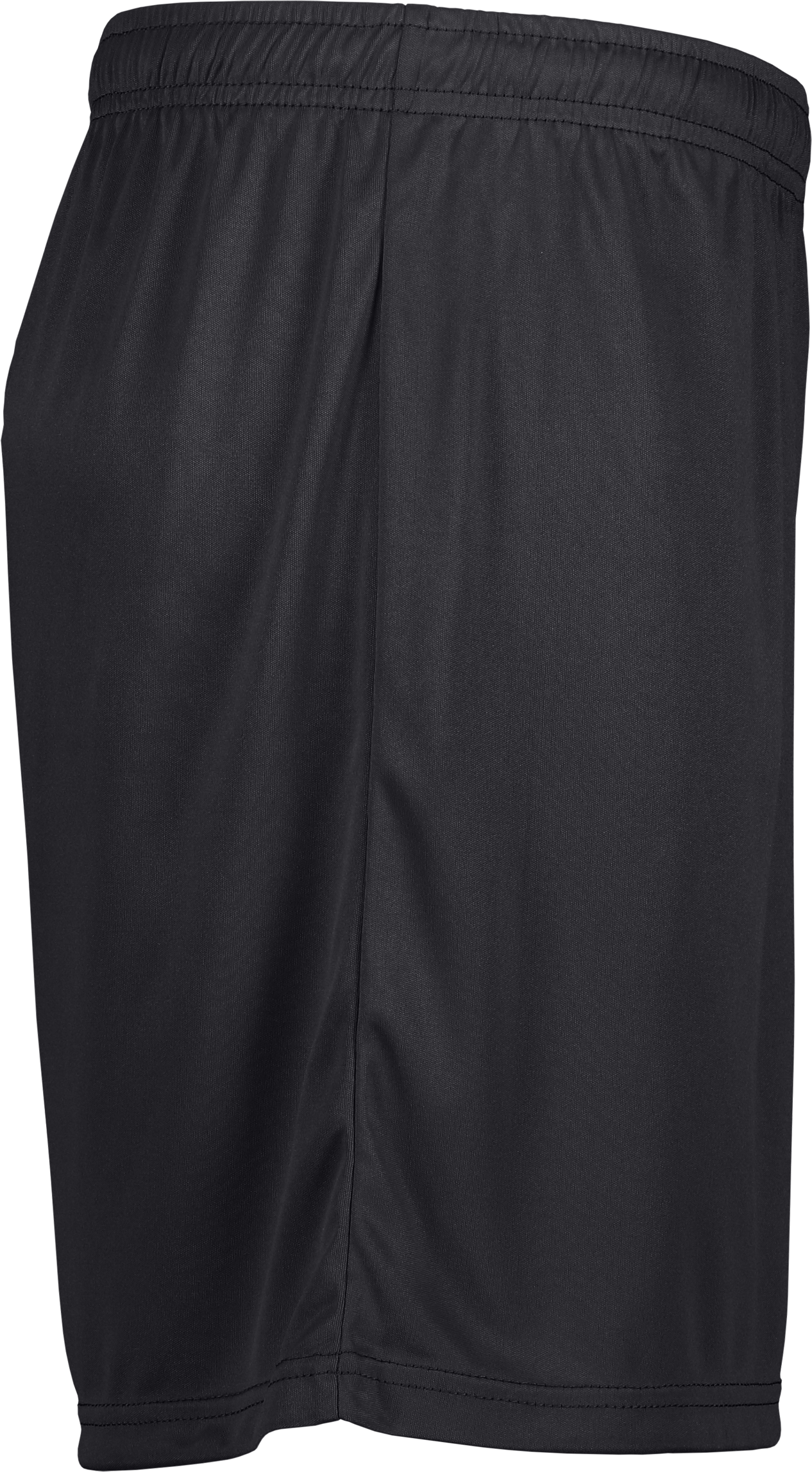 SELECT, Pisa Shorts Jr