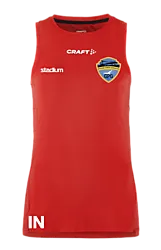 398761103101 CRAFT Rush 2.0 Singlet W 398761103101 CRAFT Rush 2.0 Singlet W Standard Small1x1