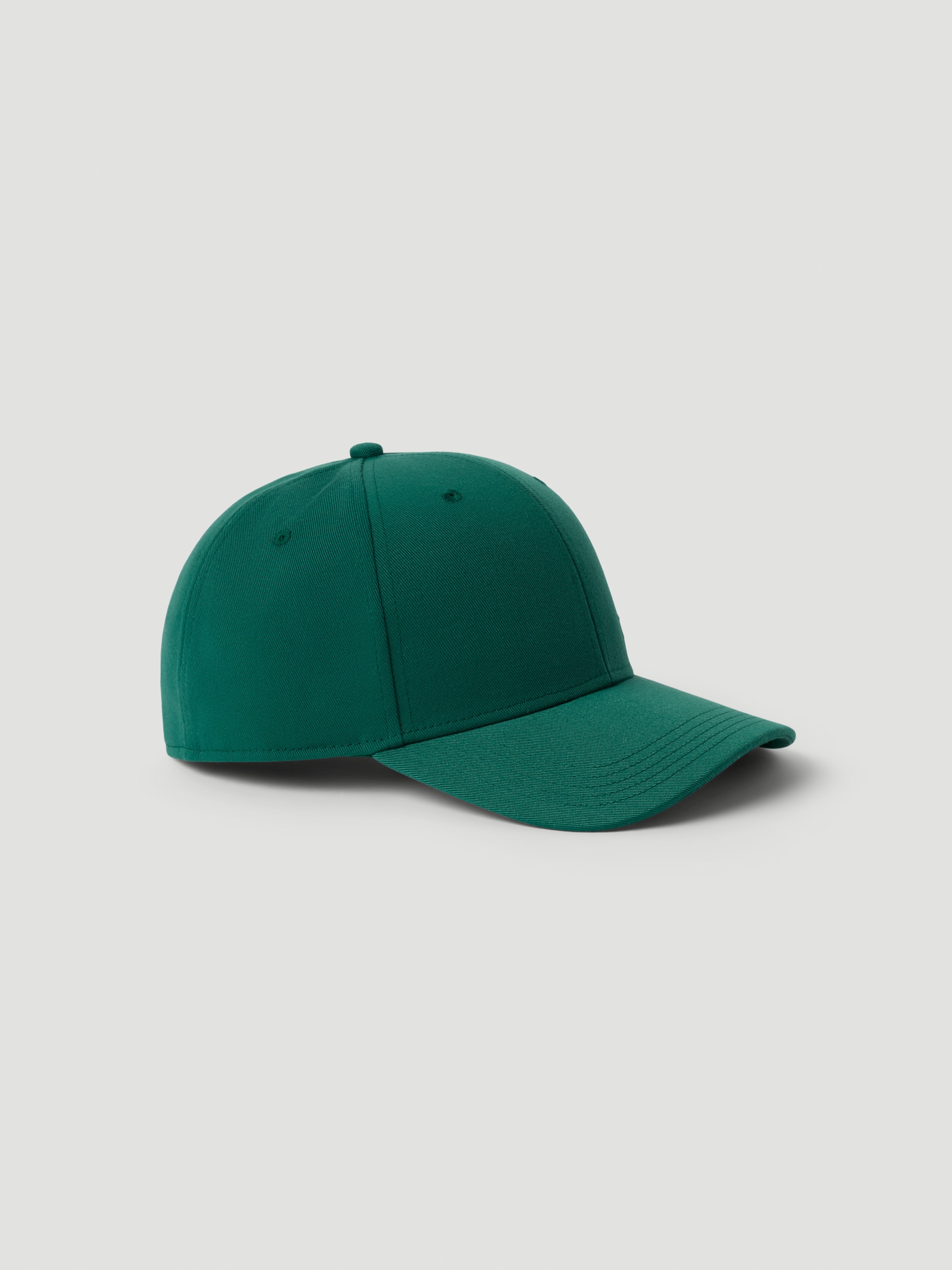 BJ&Ouml;RN BORG, BORG GOLF CAP