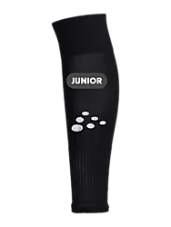 388614109101 CRAFT Squad Sock W-O Foot Solid Jr 388614109101 CRAFT Squad Sock W-O Foot Solid Jr Standard Small1x1