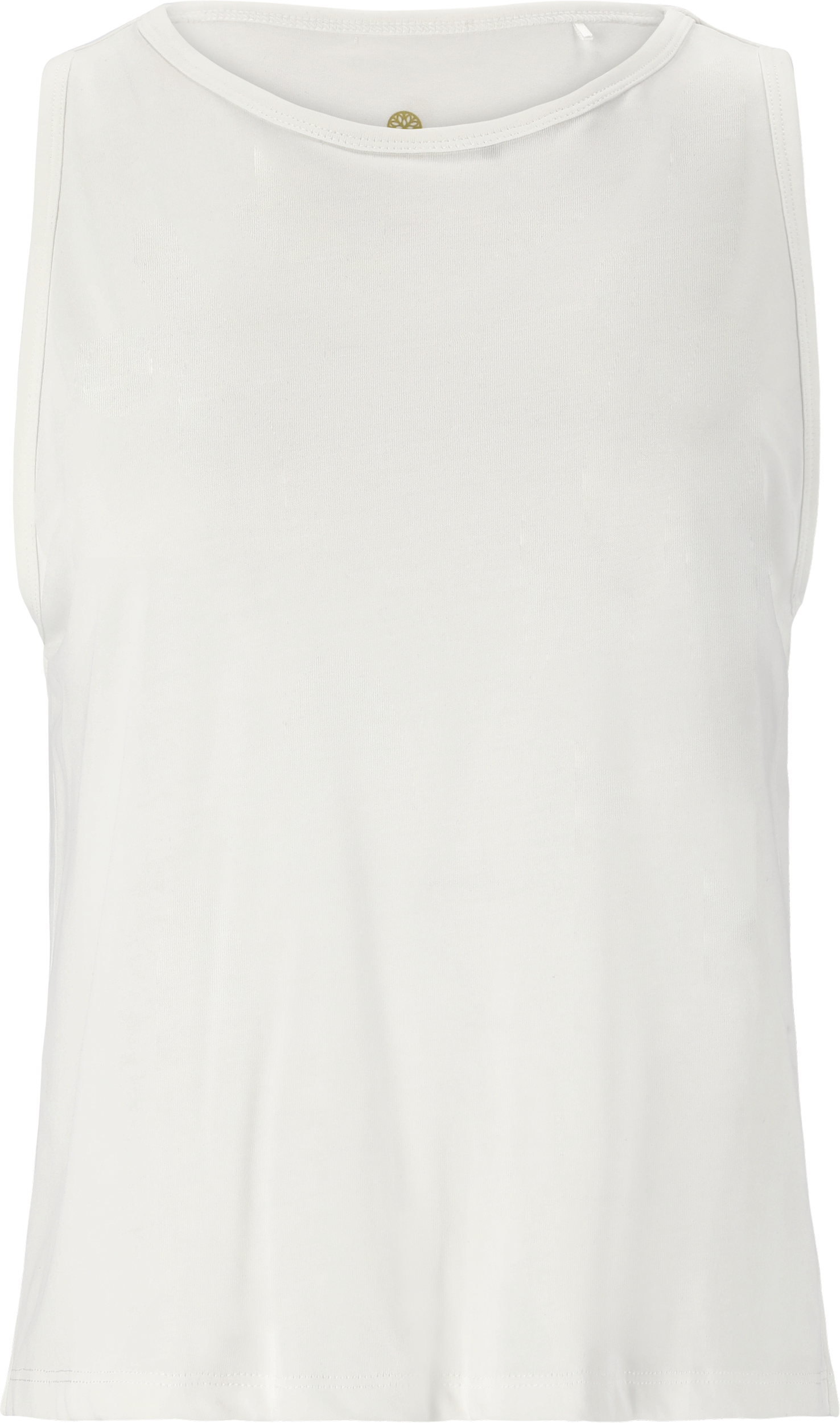 ATHLECIA, W Sweeky Top