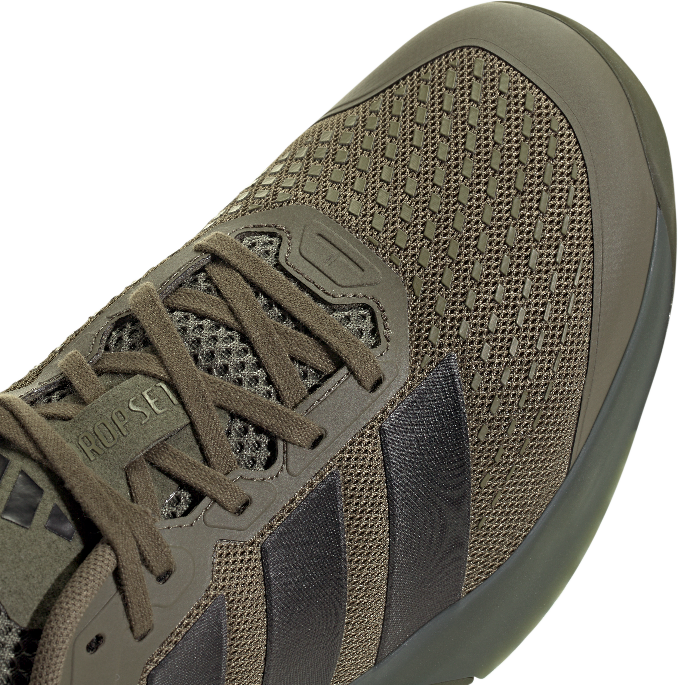 ADIDAS, DROPSET 4 POWER TRAINER M