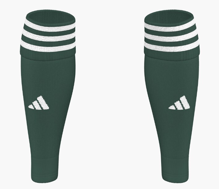 
ADIDAS, 
Mi Team Sleeve 23, 
Detail 1
