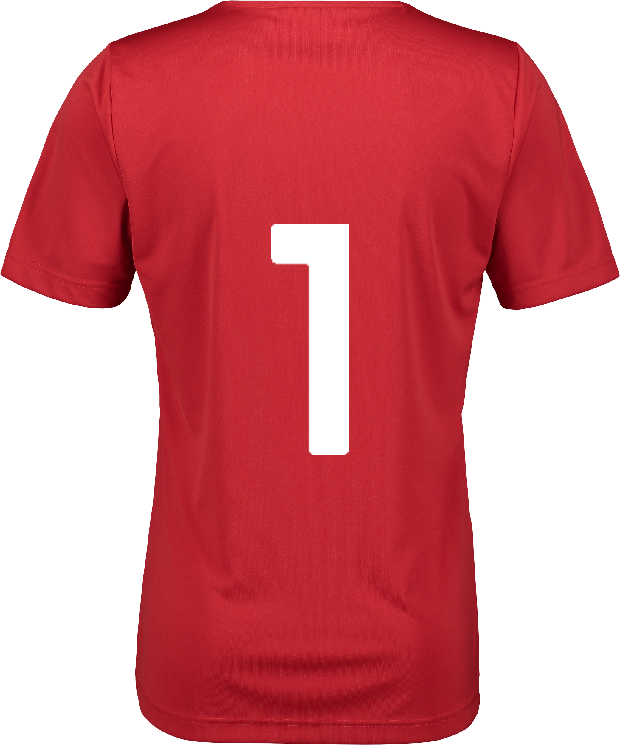 ADIDAS, Ent22 Jsy Tee Jr