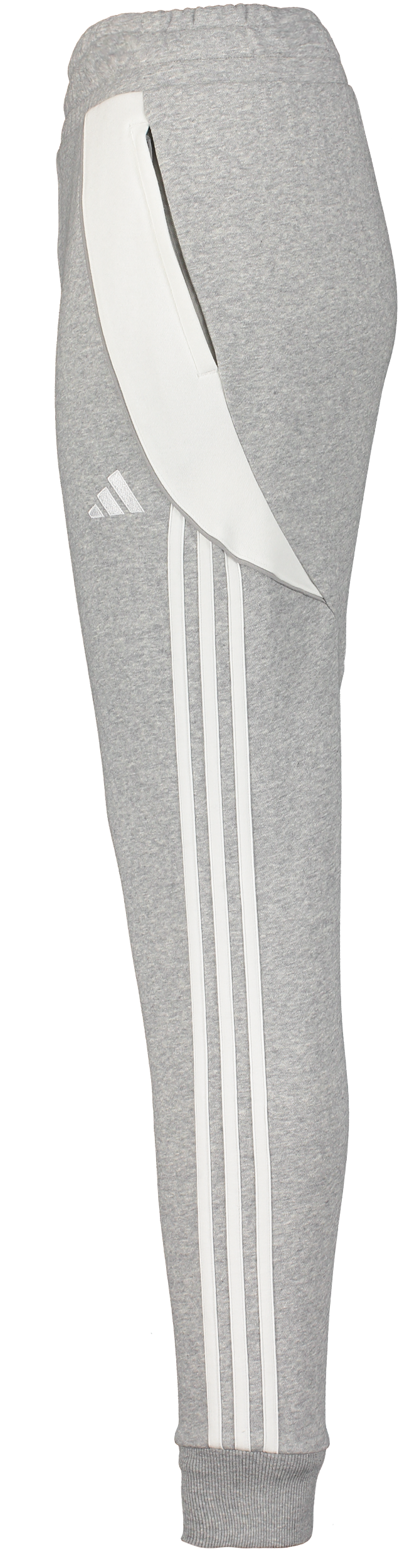 ADIDAS, Tiro24 Sw Pnt W