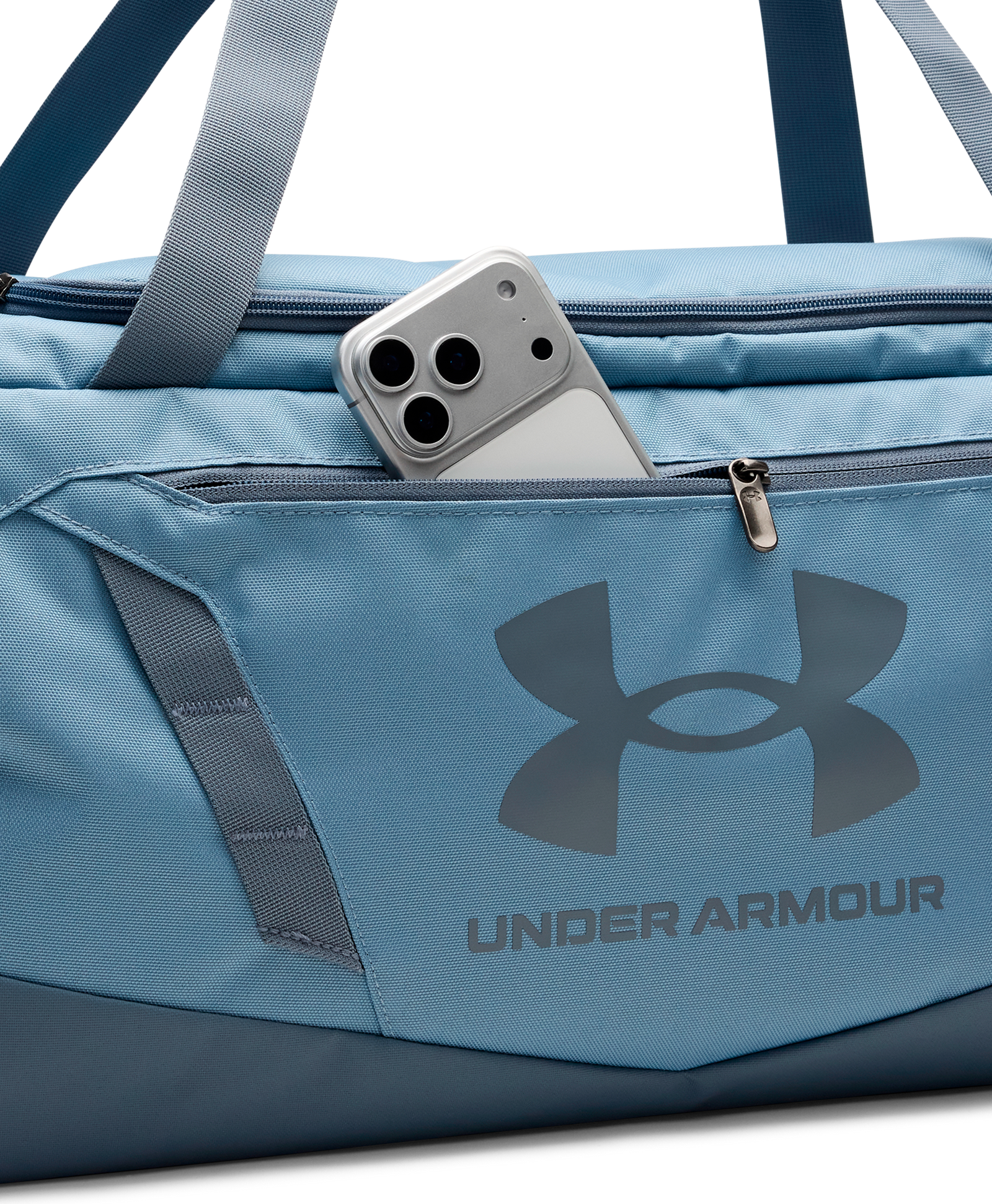 UNDER ARMOUR, Undeniable 5.0 Duff Sm