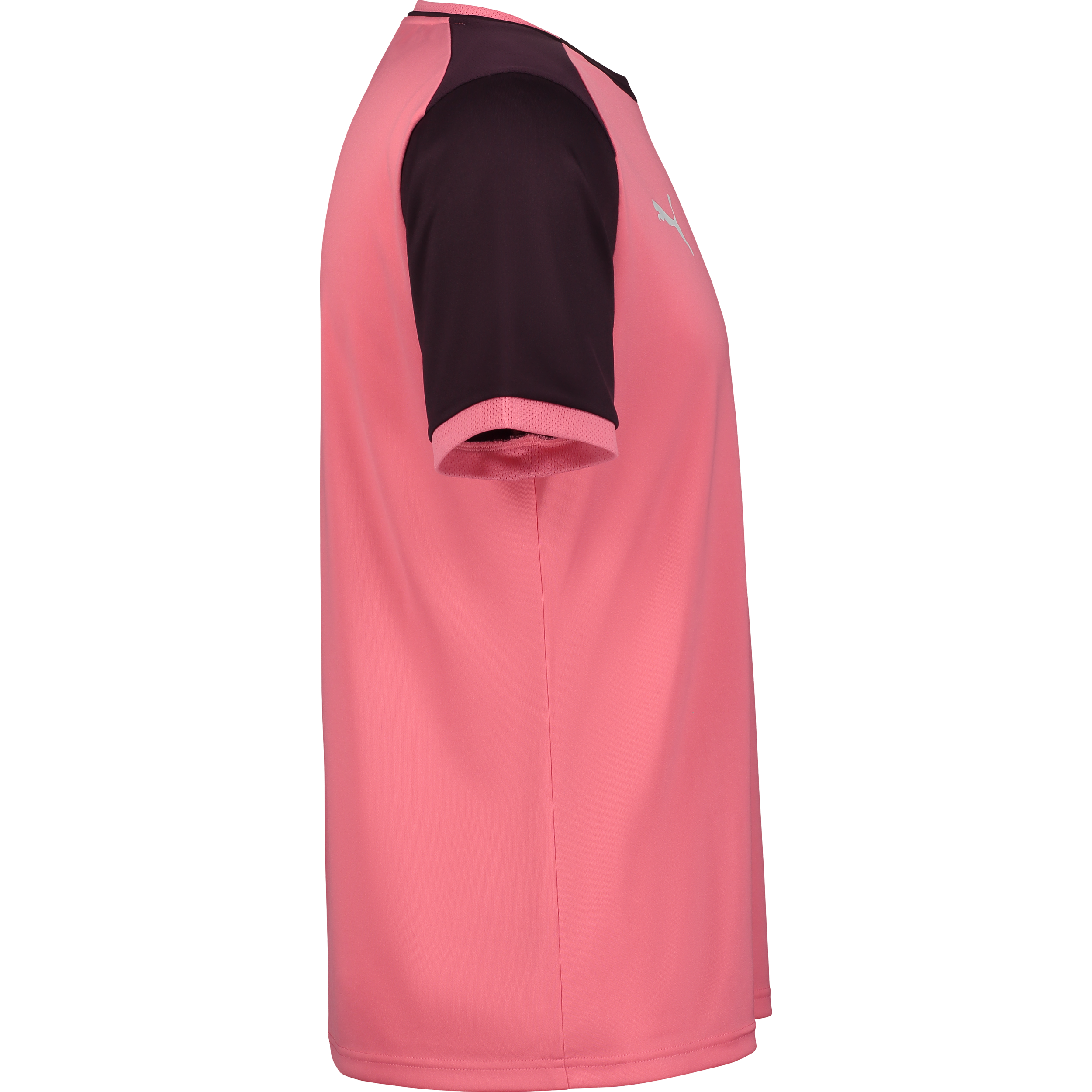 PUMA, TEAMLIGA26 MATCHDAY JERSEY