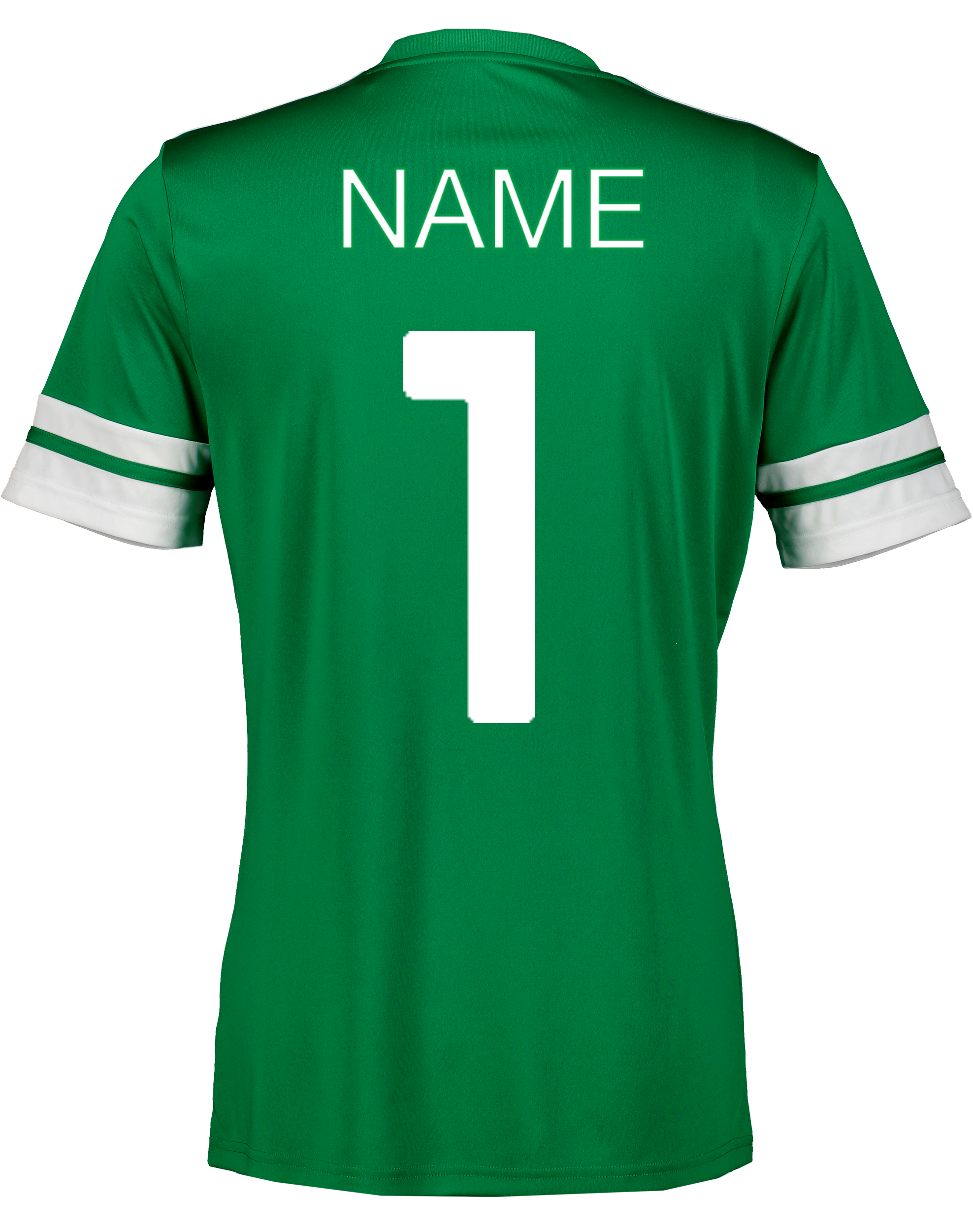 ADIDAS, Squad25 Jsy