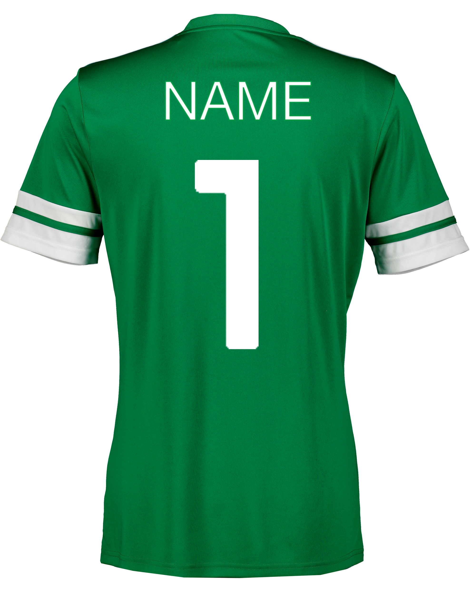 ADIDAS, Squad25 Jsy