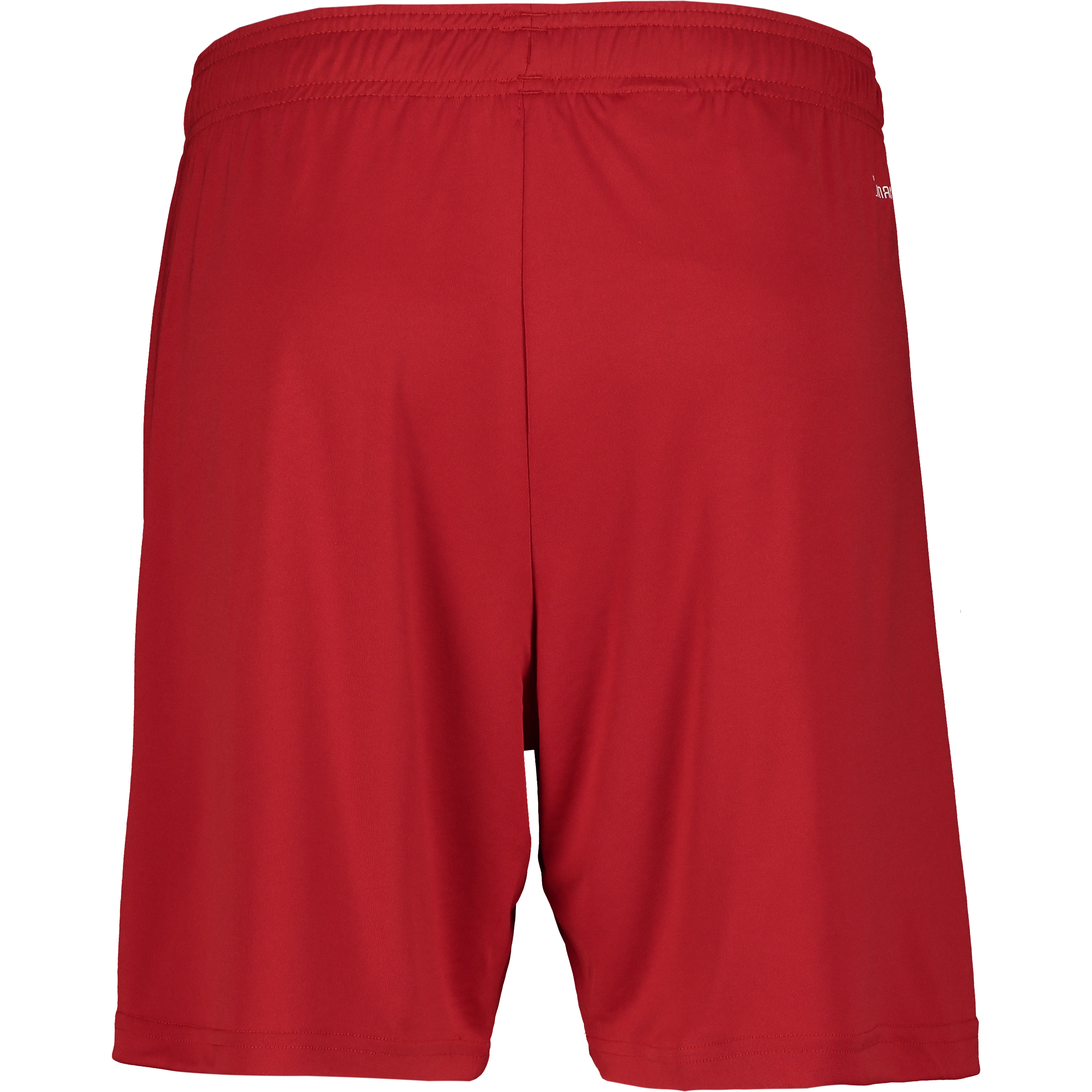 ADIDAS, ENT26 SHO
