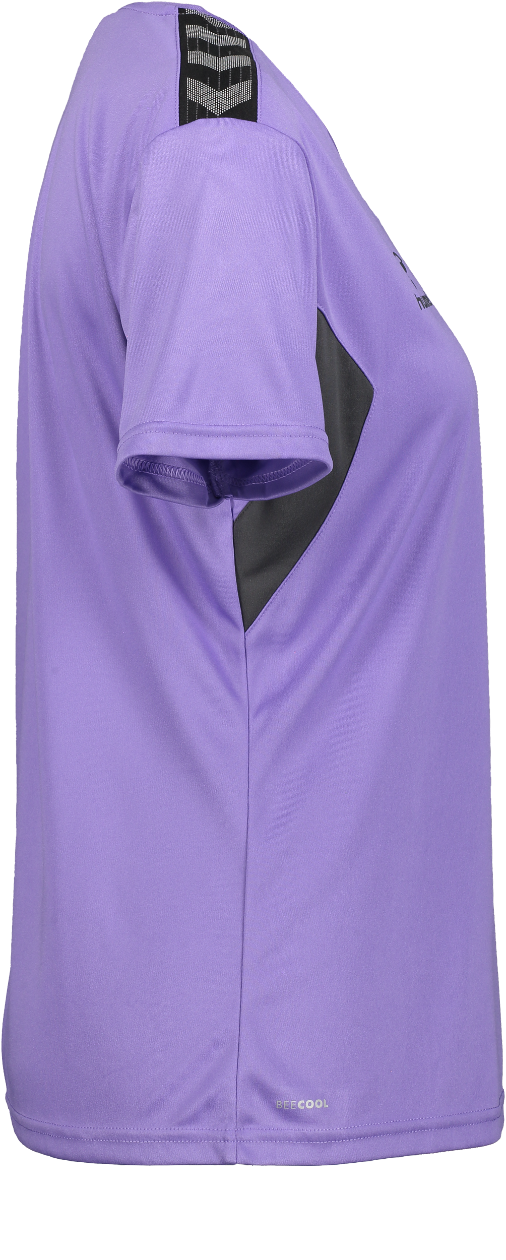 HUMMEL, Authentic Pl Jersey Ss W