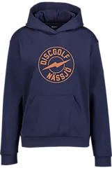 399209102101 CRAFT Community 2.0 Hood W 399209102101 CRAFT Community 2.0 Hood W Standard Small1x1