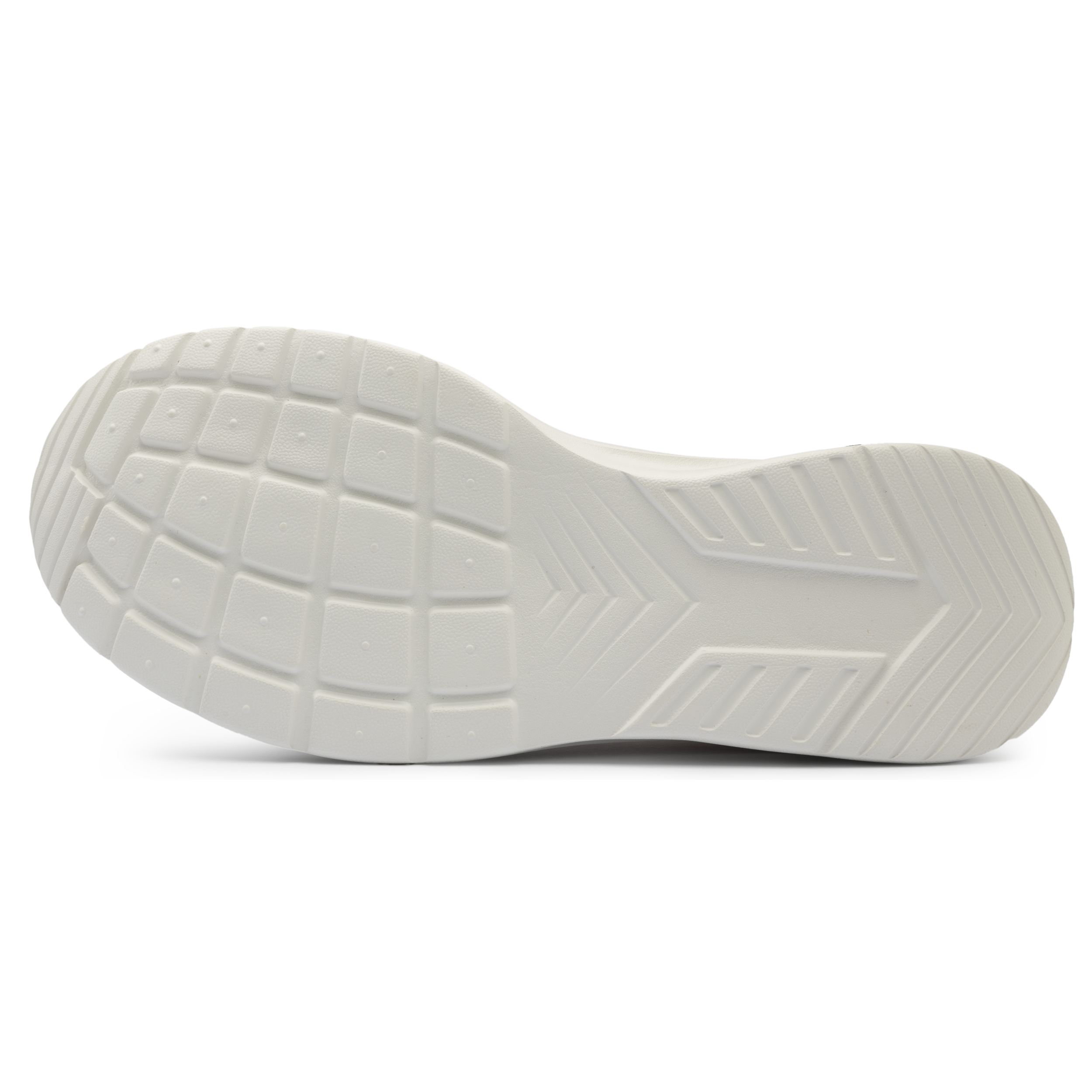 REVOLUTION, W Slipon Sneaker