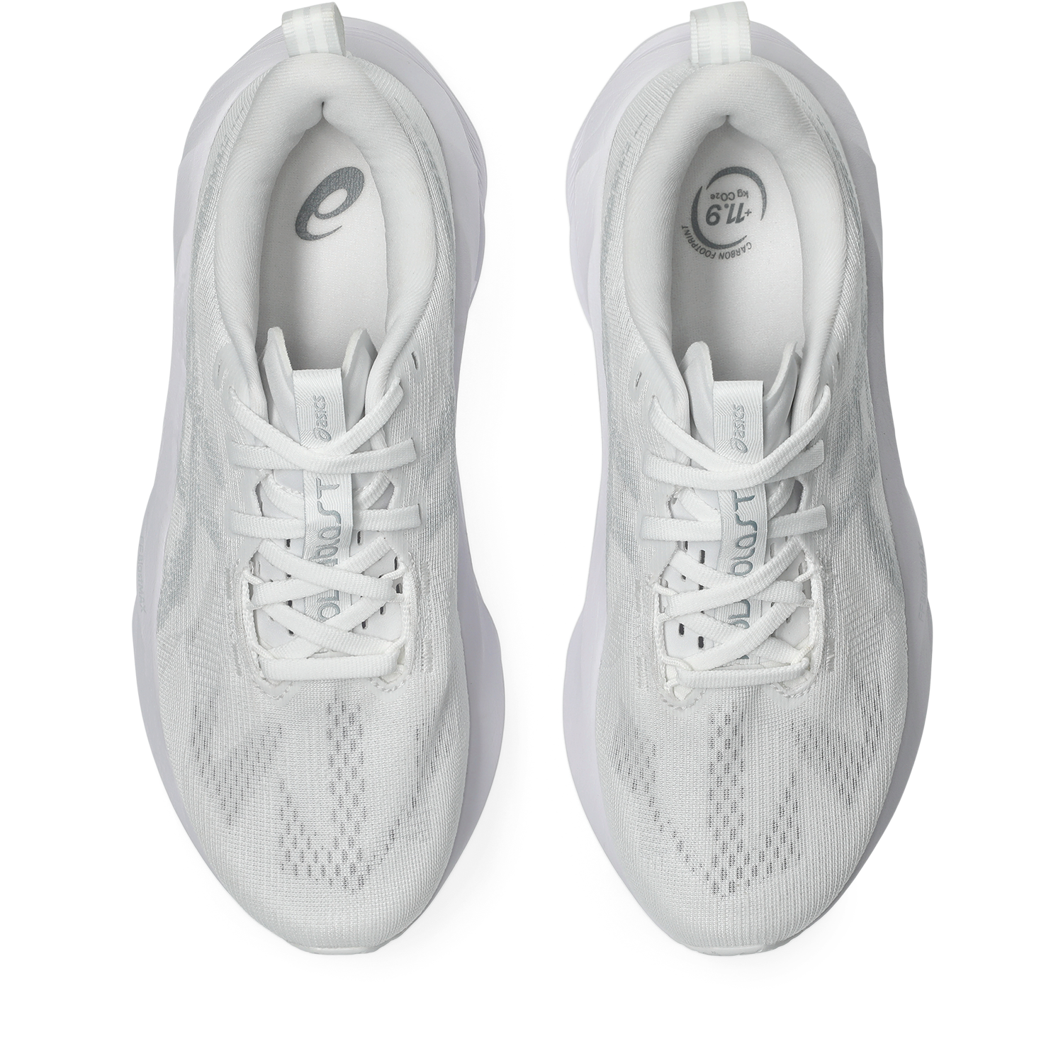 ASICS, W Novablast 5