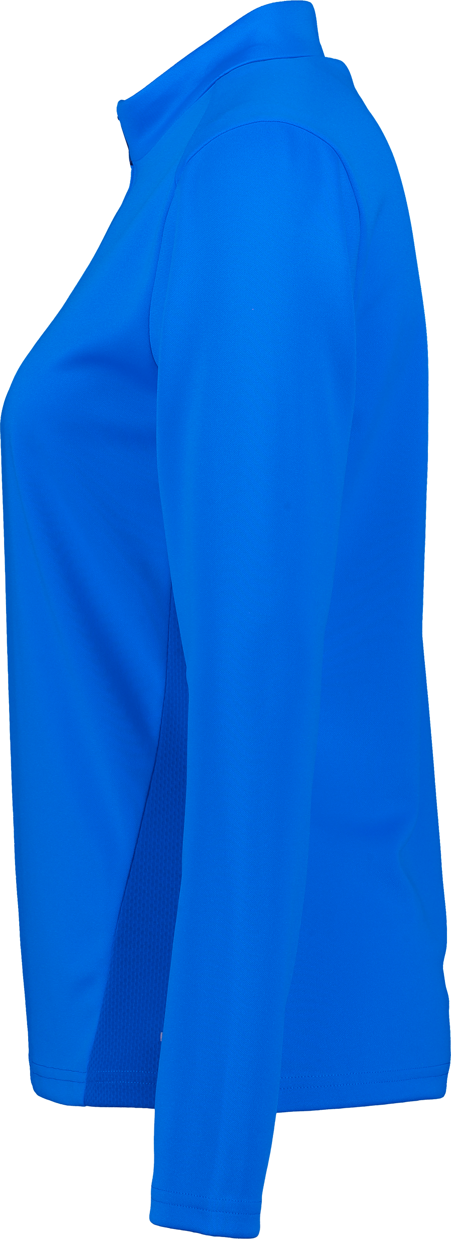 PUMA, T Goal 1/4 Zip W