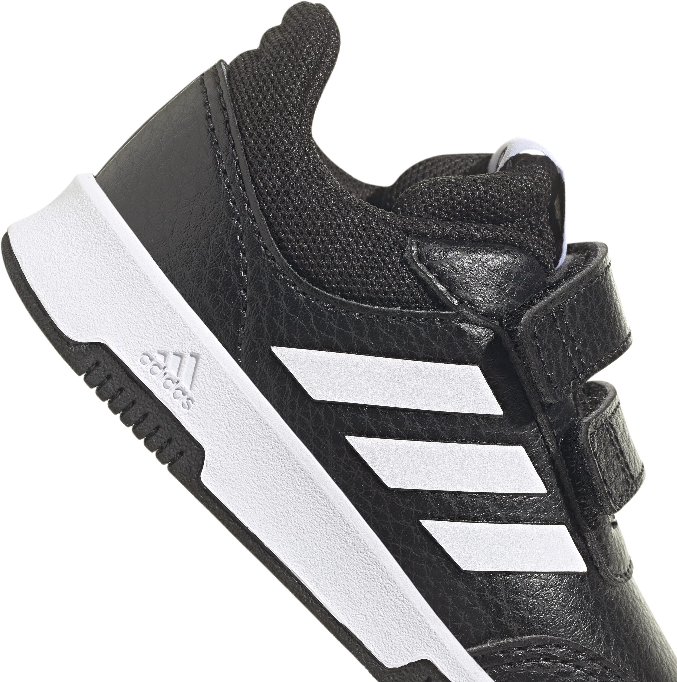 ADIDAS, K Tensaur Sport 2.0