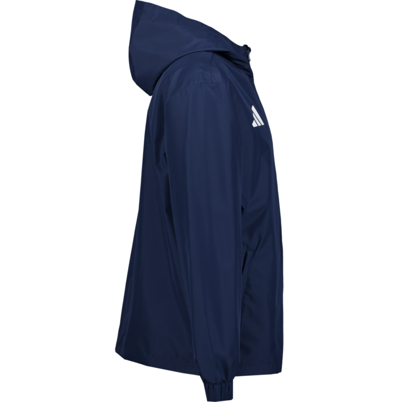 ADIDAS, ENT26 AW JKT JR