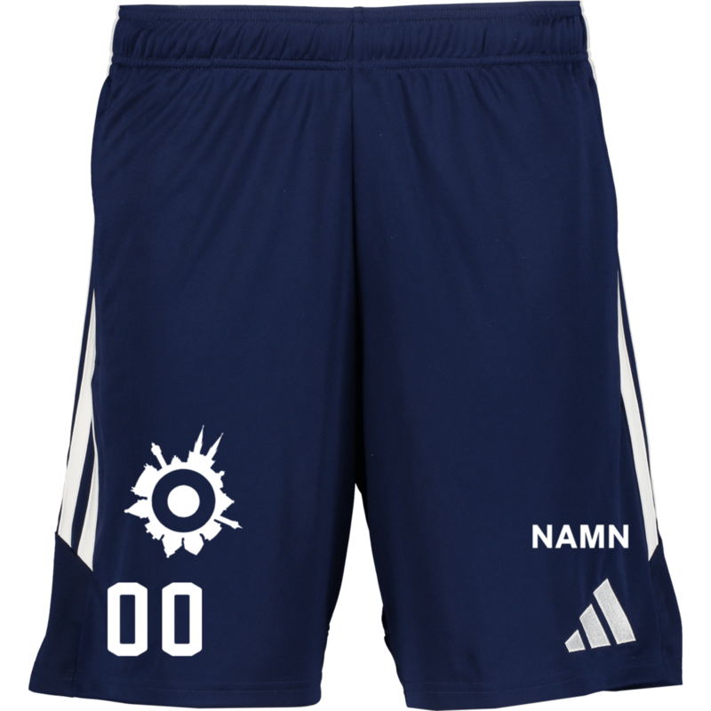 
ADIDAS, 
TIRO26 L TR SHO, 
Detail 1
