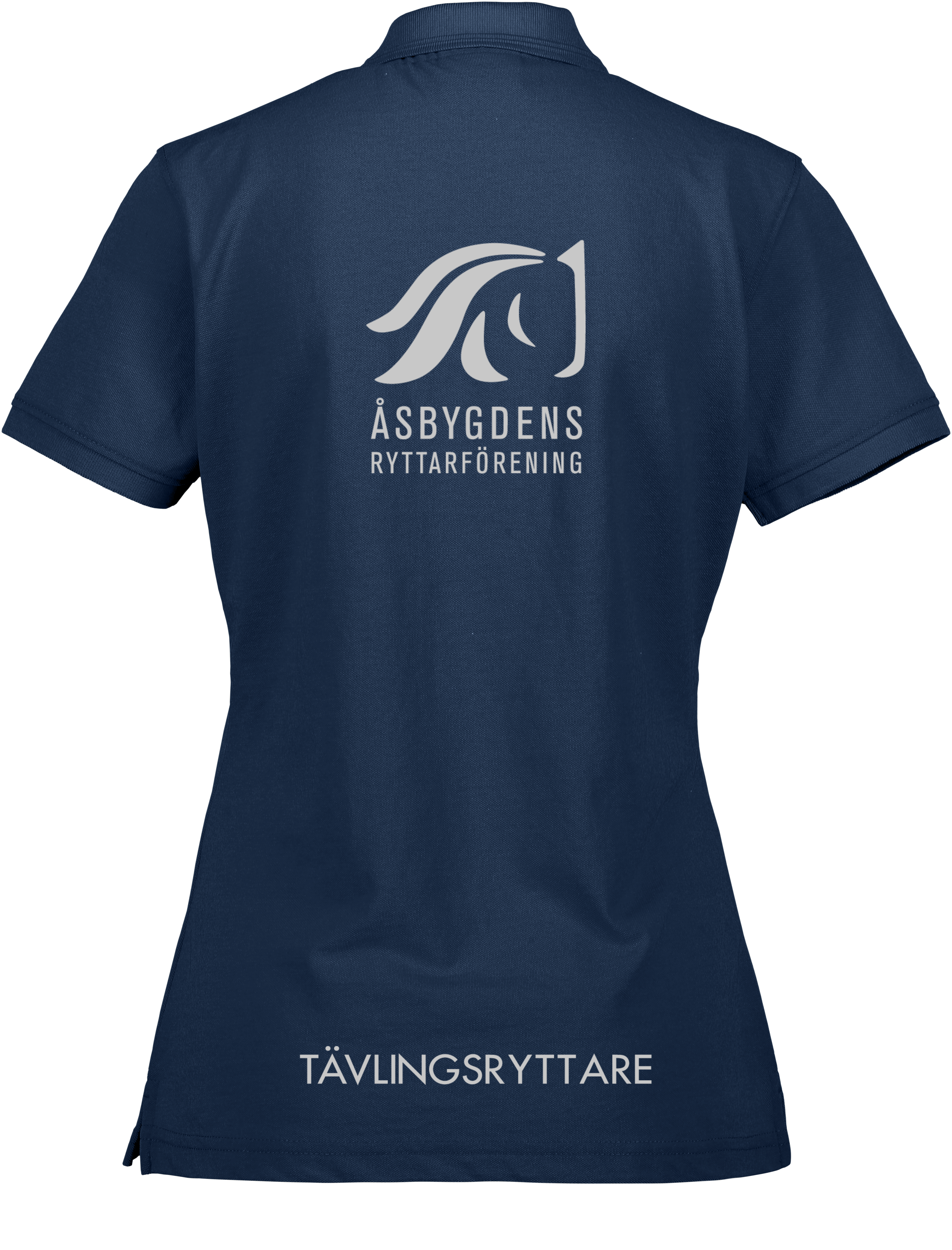 CLIQUE, Manhattan Pik&eacute; W