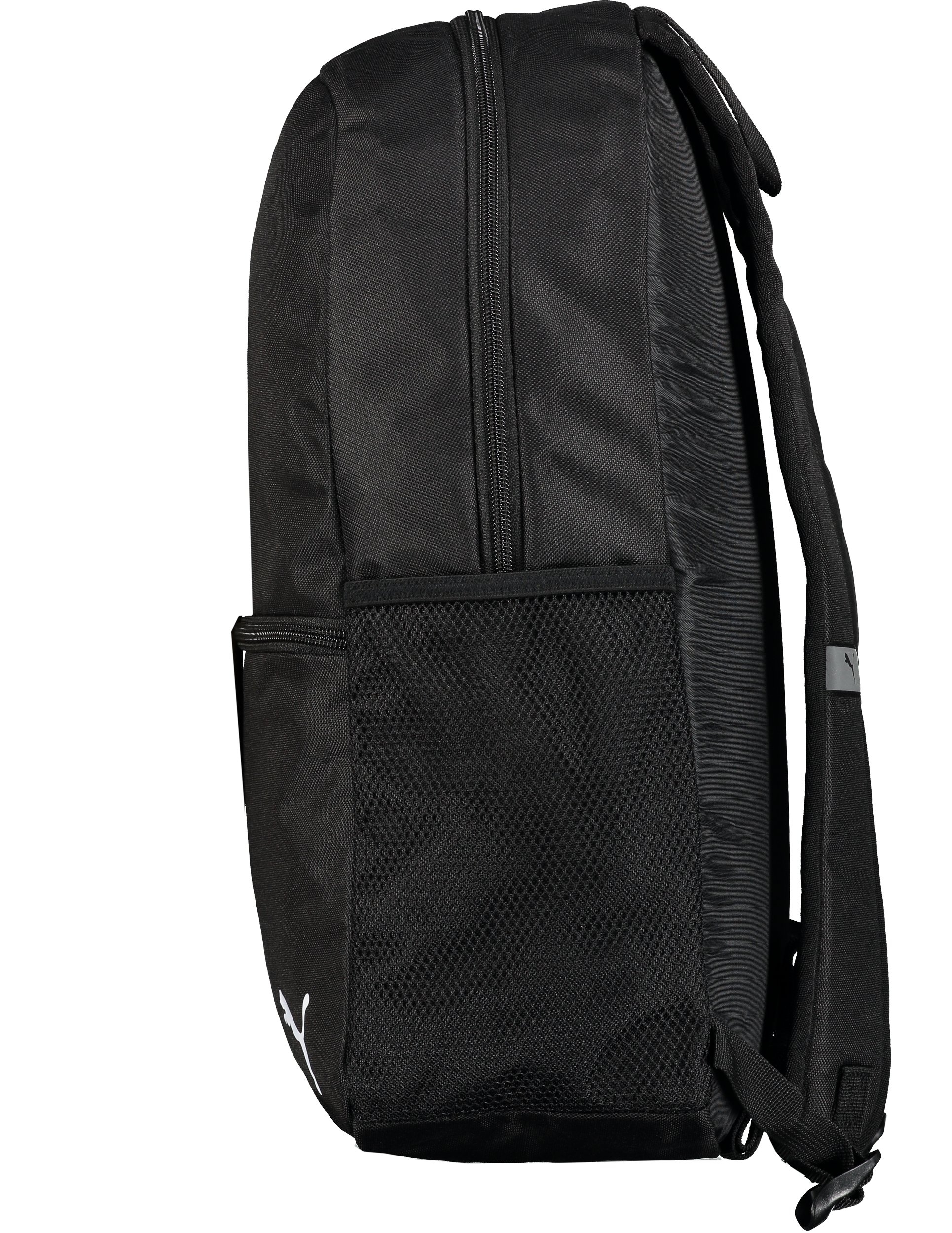 PUMA, Teamgoal Backpack