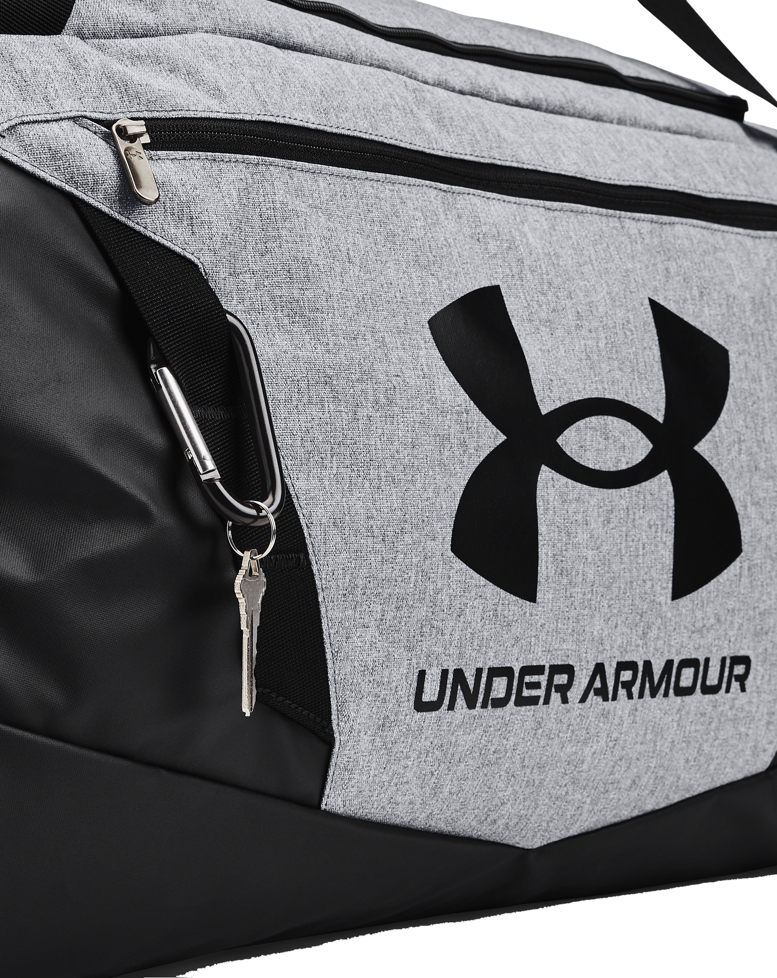 UNDER ARMOUR, Ua Undeniable 5.0 Duffle Lg
