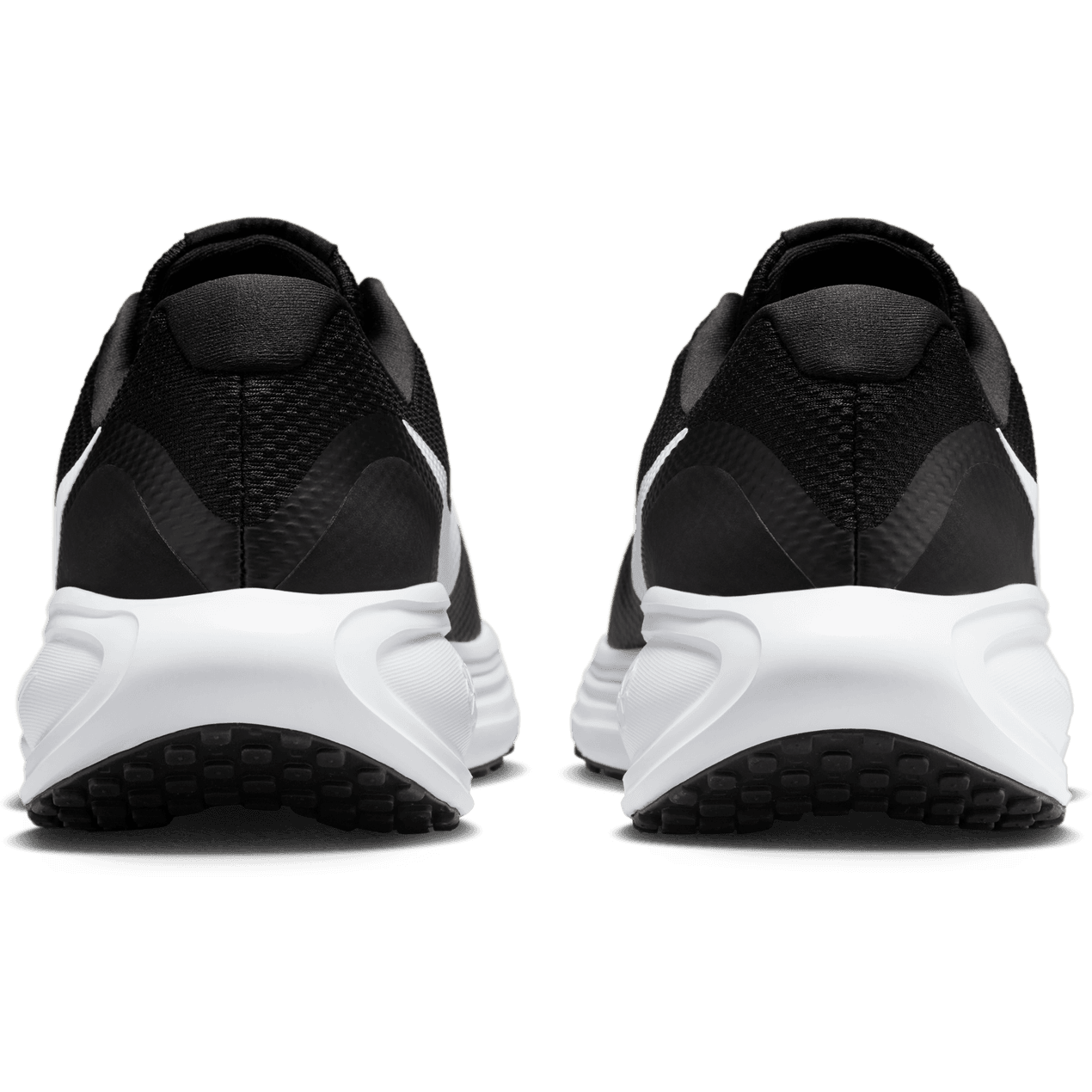 NIKE, M Revolution 8