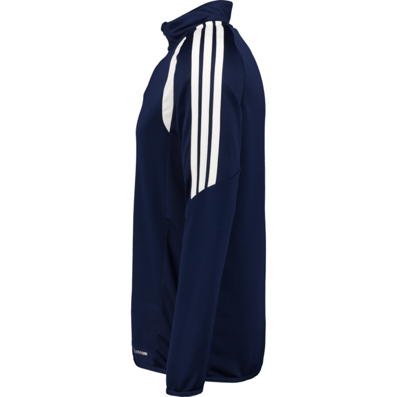 ADIDAS, TIRO26 L TR TOP