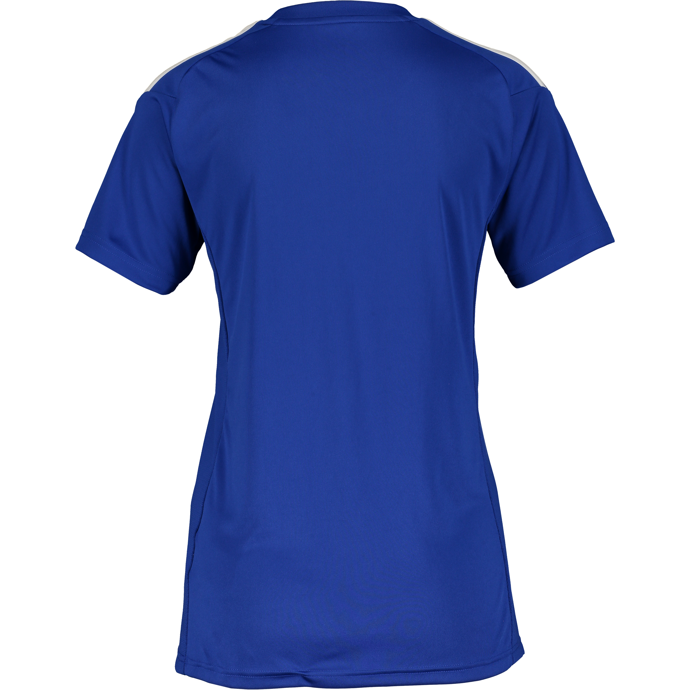 ADIDAS, TIRO26 L JSY W