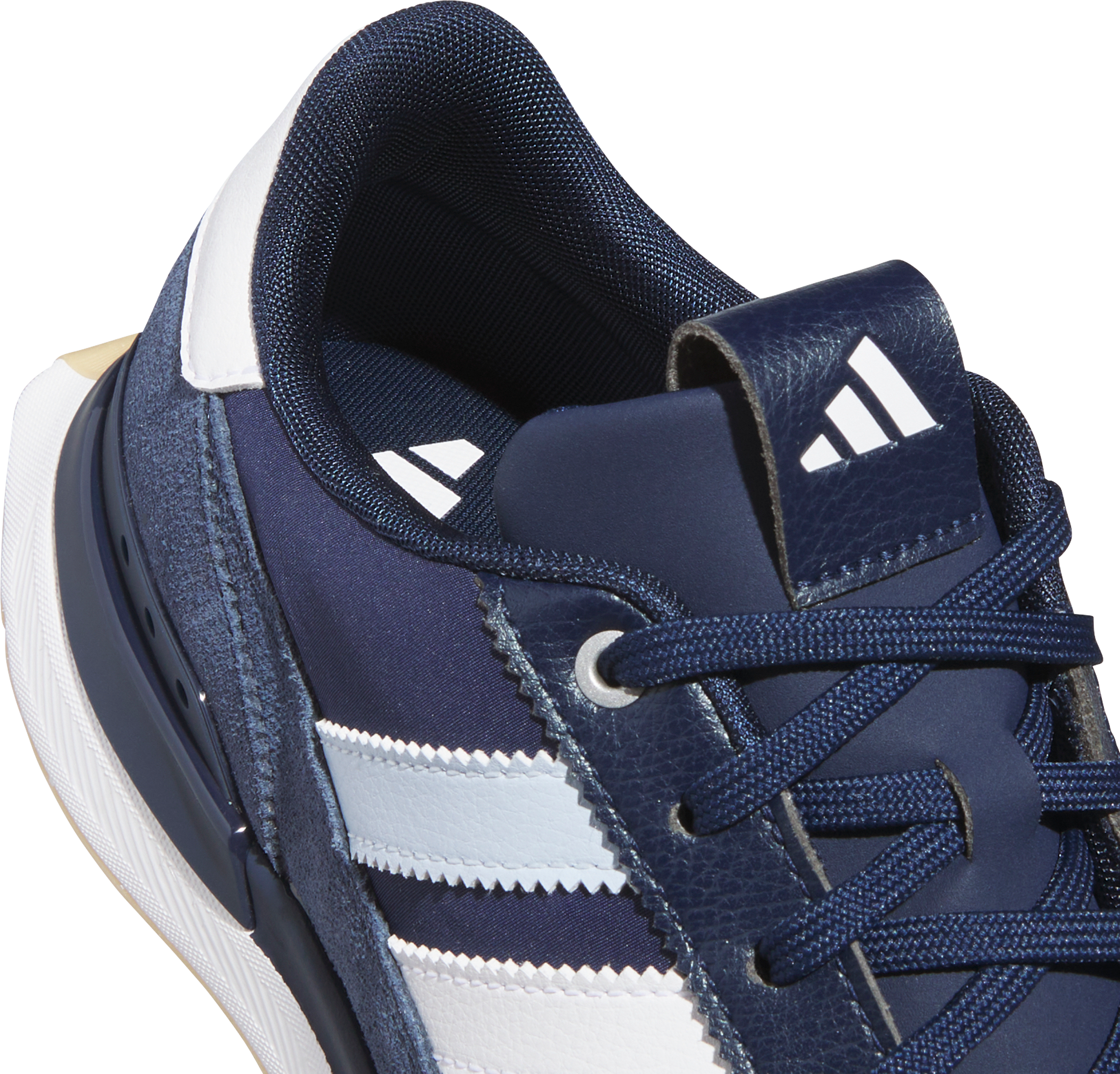 ADIDAS, M S2G 26 TEX