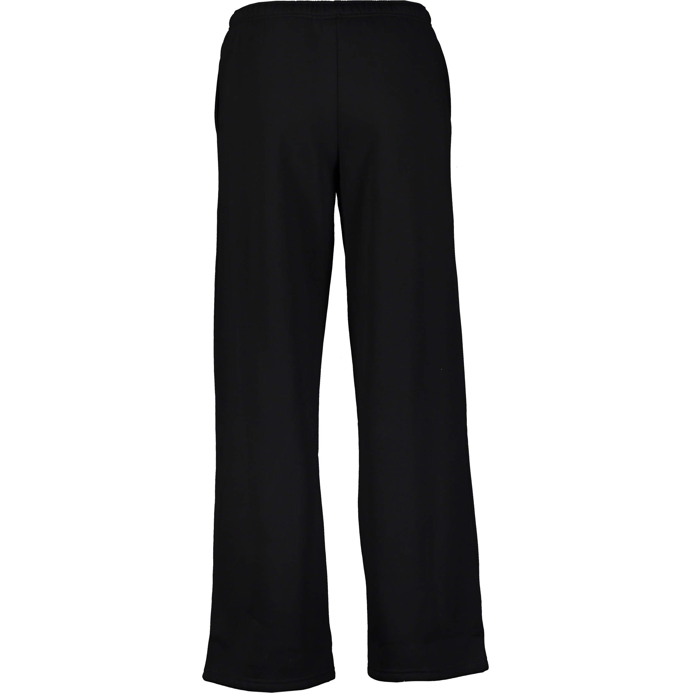 ICANIWILL, W Everyday Straight Leg Sweat Pants