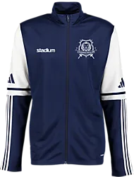 400101102101 ADIDAS Squad25 Tr Jkt 400101102101 ADIDAS Squad25 Tr Jkt Standard Small1x1