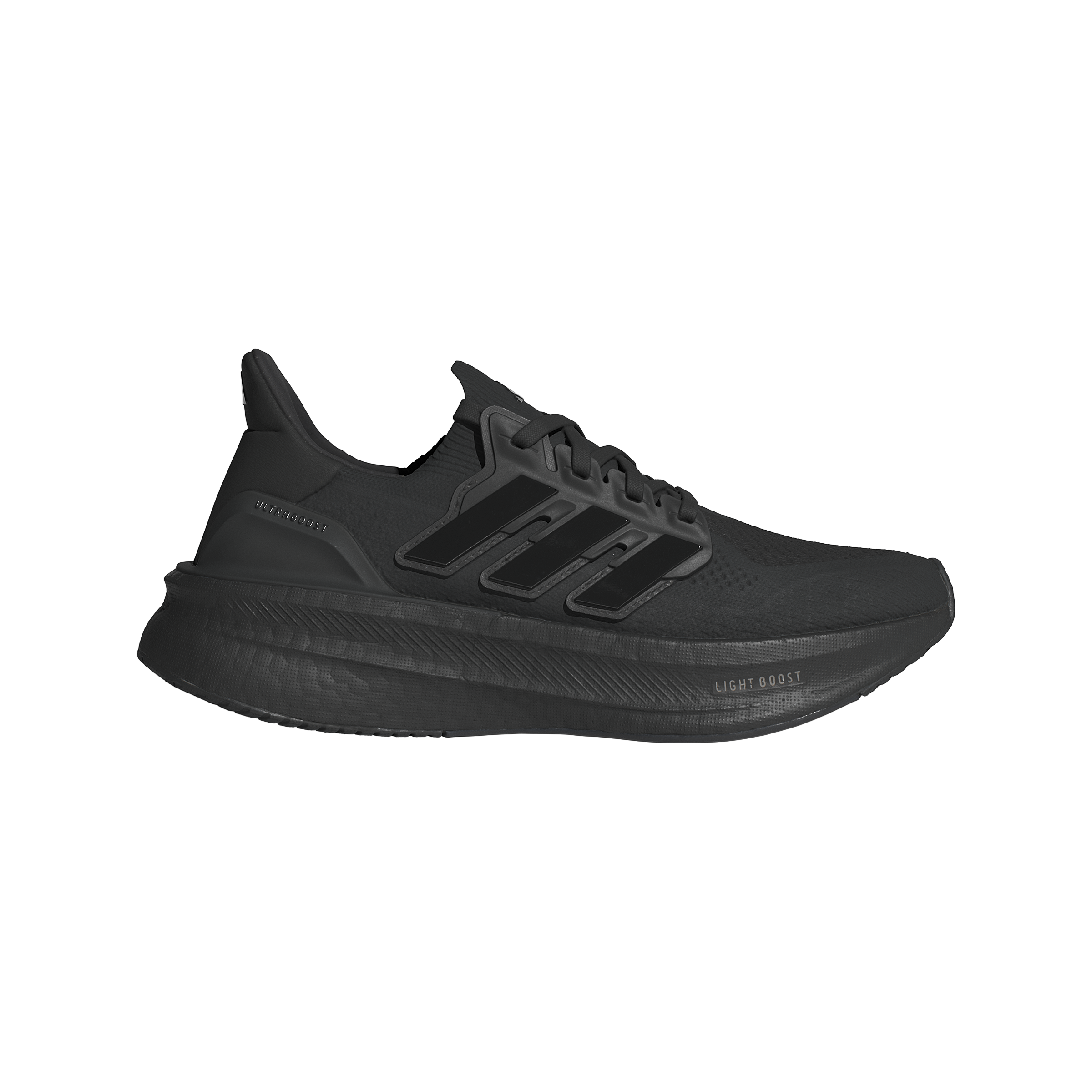 
ADIDAS, 
W Ultraboost 5, 
Detail 1
