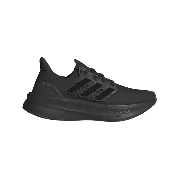 ADIDAS Ультрабуст 5