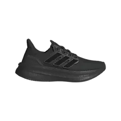 W Ultraboost 5 - Cblack/Cblack Standard Small1x1