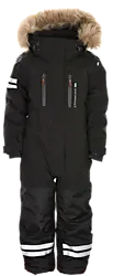 289115105103 LINDBERG K Colden Overall 289115105103 LINDBERG K Colden Overall Standard Small1x1