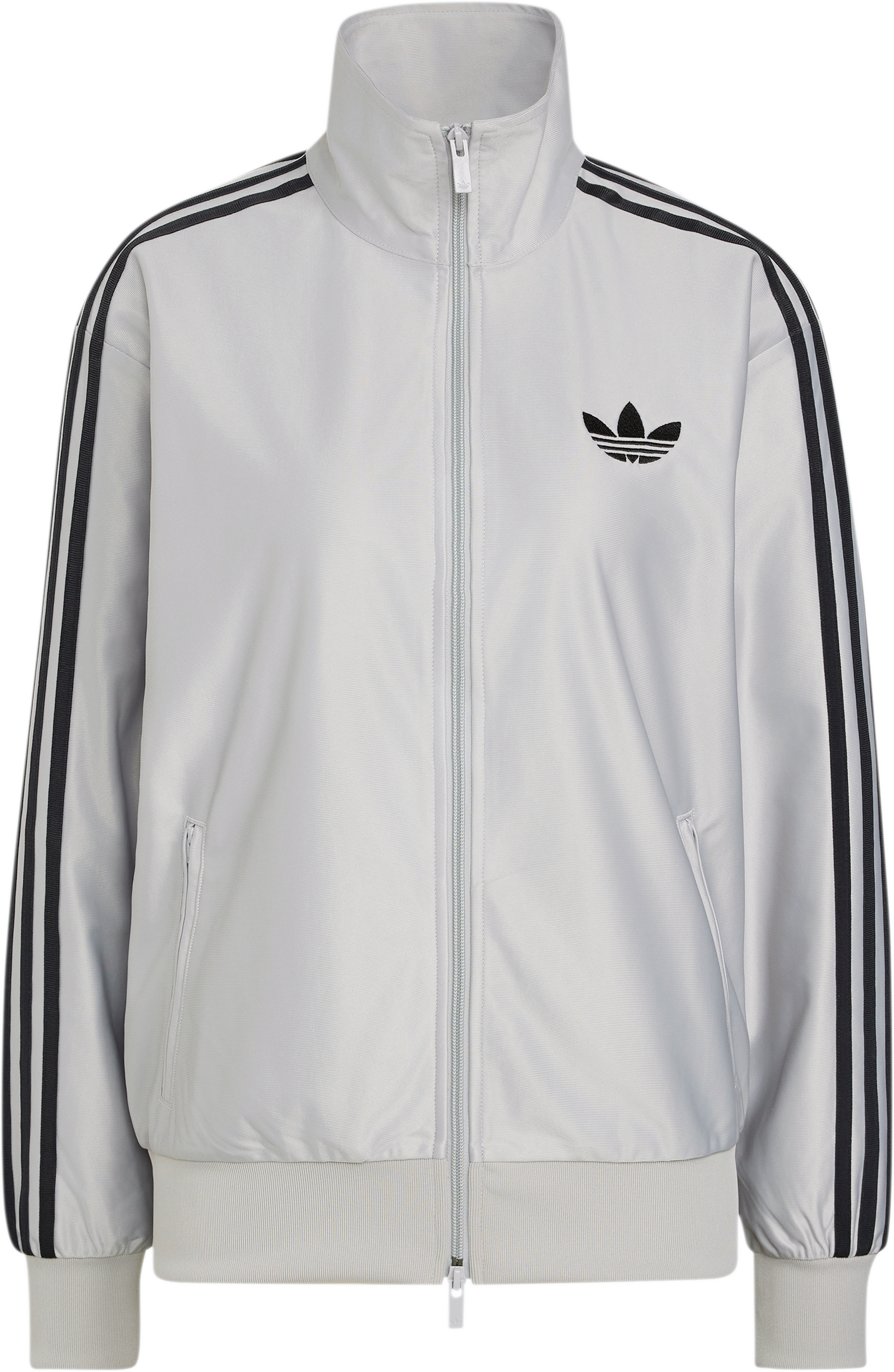 ADIDAS ORIGINALS, W FB LOOSE TT