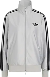 W FB LOOSE TT - GRETWO/BLACK Standard Small1x1