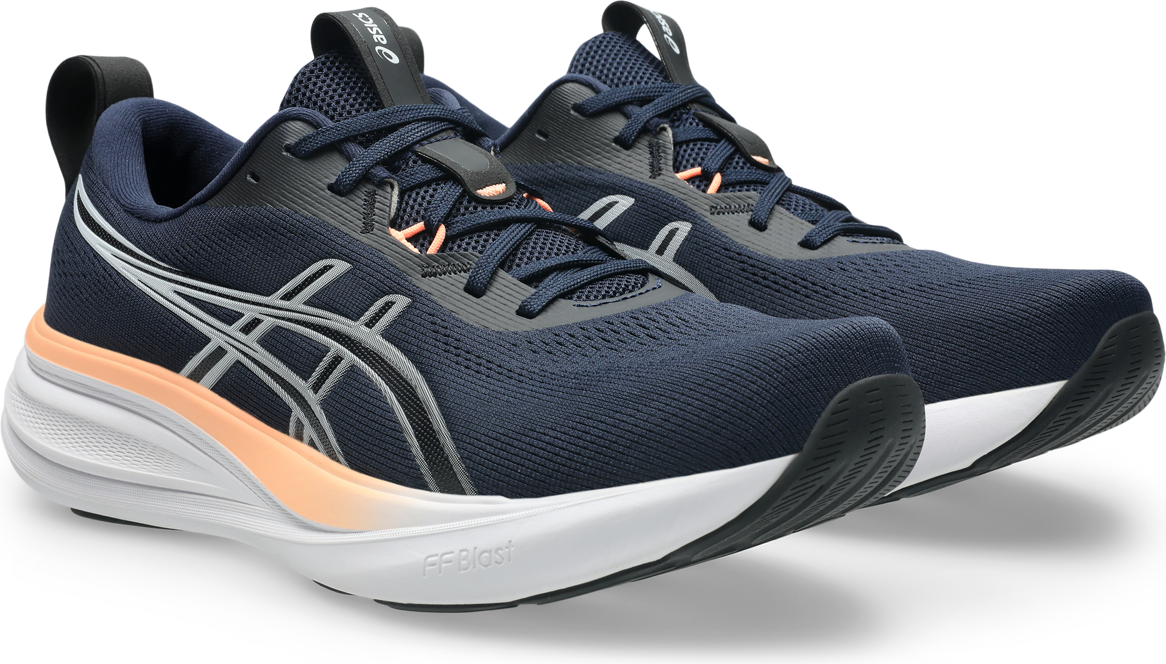 ASICS, M GEL-PULSE 17