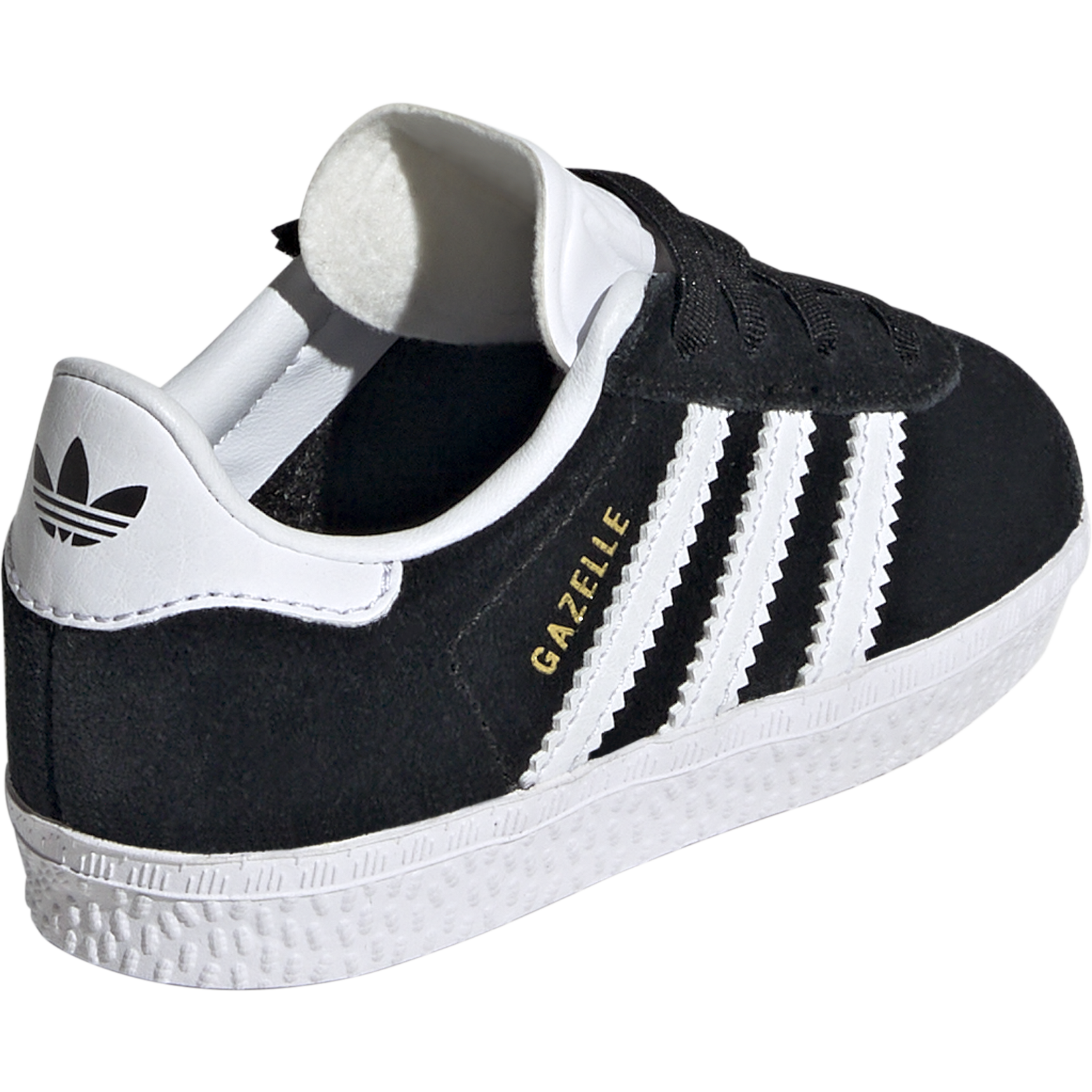 ADIDAS ORIGINALS, K Gazelle Cf El I